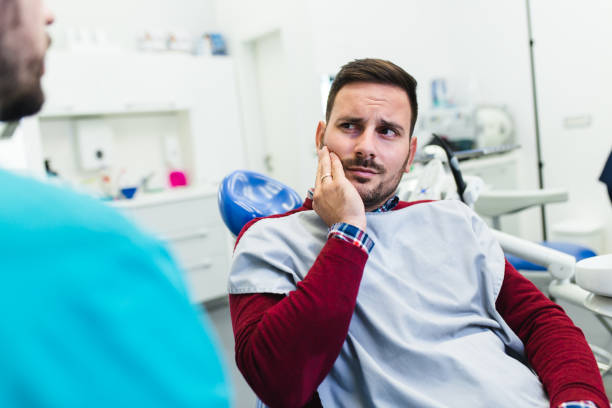 Best Invisalign and Clear Aligners  in Friendly, MD