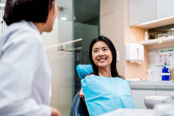  Friendly, MD Dental Services Pros